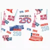 America250 - All Over - Image 2