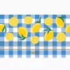 Lemon Picnic - Image 2