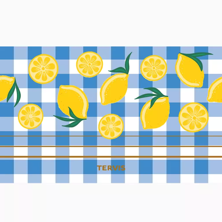 Lemon Picnic - Image 2