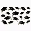 Tassel Toss - Image 2