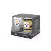 NFL® Pittsburgh Steelers - Assorted - Image 3