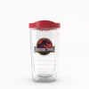 Jurassic Park - Logo - Image 6