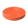 Travel Lid for 24oz Tumbler and 16oz Mug - Image 33