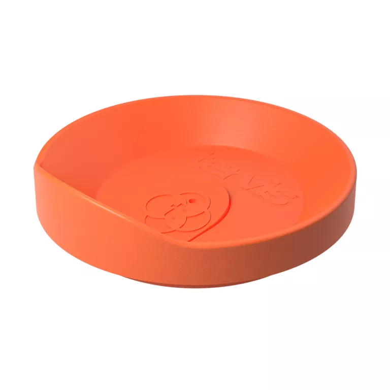 Travel Lid for 24oz Tumbler and 16oz Mug - Image 33