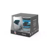 NFL® Carolina Panthers - Assorted - Image 3
