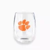Clemson Tigers - Team Logo