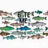 Bite Me - Image 2