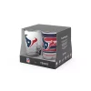 NFL® Houston Texans - Assorted - Image 3