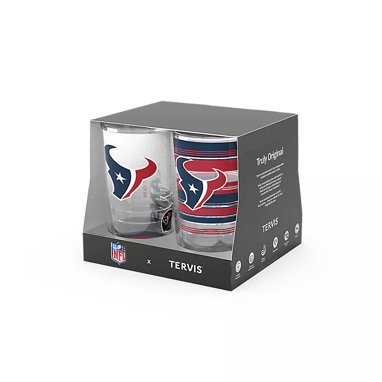 NFL® Houston Texans - Assorted - Image 3