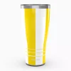 Cabana Stripes - Sun Deck - Image 3