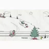 Peanuts™ - Snow Day - Image 4