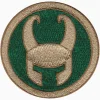 Marvel - Loki Icon - Image 2