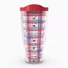 Patriotic Gingham - Image 7