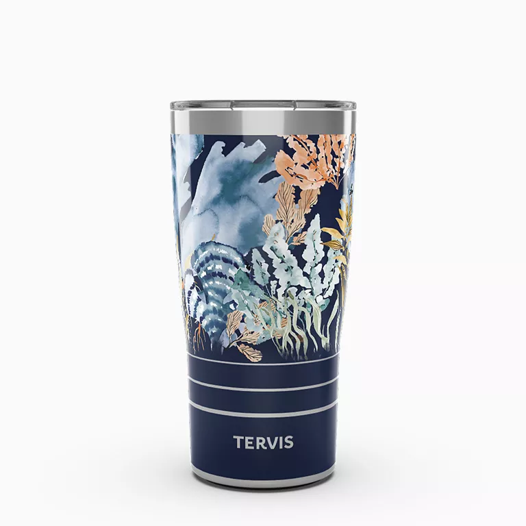 Sara Berrenson - Deep Sea Kelp - Image 3