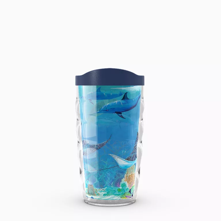 Guy Harvey® - Ocean Scene