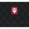Indiana Hoosiers - Full Speed - Image 2