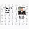 The Office - Worlds Best Boss - Image 5