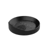 Travel Lid for 10oz Wavy Tumbler - Image 3