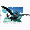 DreamWorks How To Train Your Dragon - Find Your Way - Image 2