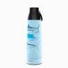 Guy Harvey® - Saltwater Trio - Image 6
