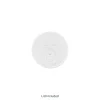Coca-Cola® - Coke Can - Image 3