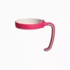 Handle for 16oz Tumbler