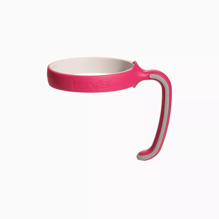 Handle for 16oz Tumbler
