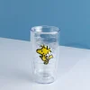 Peanuts™ - Best Buddies Collection - Image 11