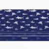 Guy Harvey - Scribble - Image 4