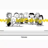 Peanuts™ - All Here - Image 4