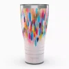 EttaVee - Liquid Prism - Image 4