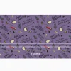 Disney - Hocus Pocus - Forever Bewitchin' - Image 2