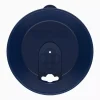 Travel Lid for 24oz Tumbler and 16oz Mug - Image 96