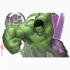 Marvel - Hulk Iconic - Image 2