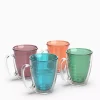 Clear and Colorful Tabletop Collection - Image 21