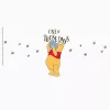 Disney - Winnie the Pooh One of Those Days - Image 5