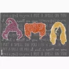 Disney - Hocus Pocus Sisters - Image 2