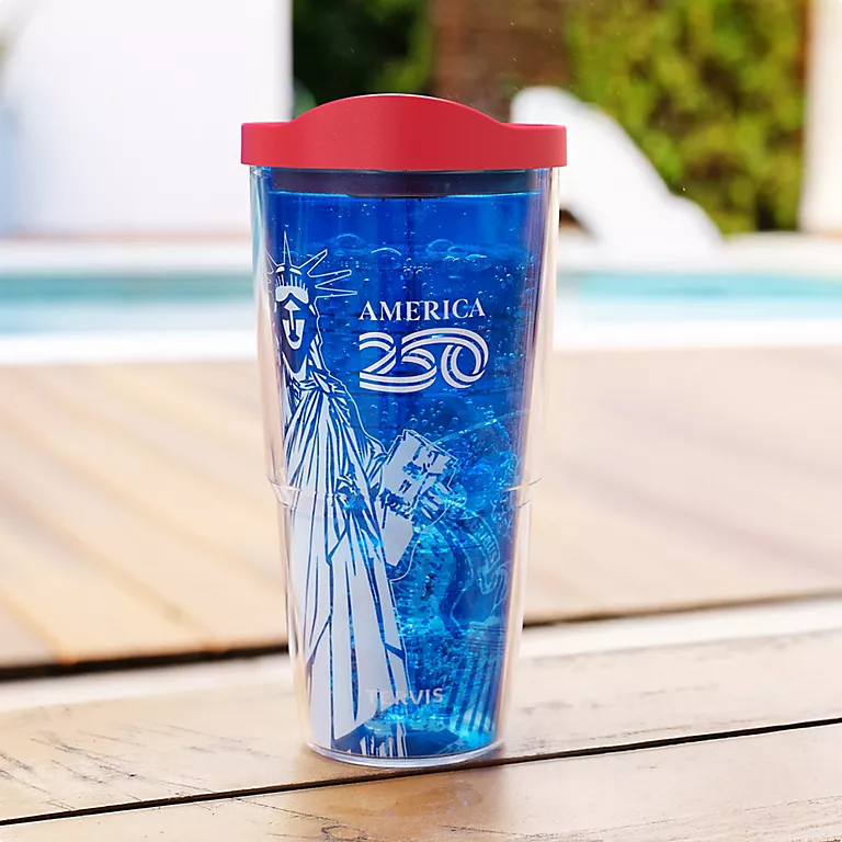 America250 - Liberty Blue - Image 8