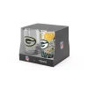 NFL® Green Bay Packers - Assorted - Image 2