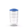 Travel Lid for 10oz Wavy Tumbler - Image 8