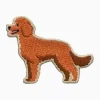 Dogs - My Doodle - Image 2