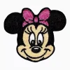 Disney - Simply Minnie - Image 2
