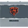 NFL® Chicago Bears - Big Reveal - Image 2