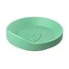 Travel Lid for 24oz Tumbler and 16oz Mug - Image 68