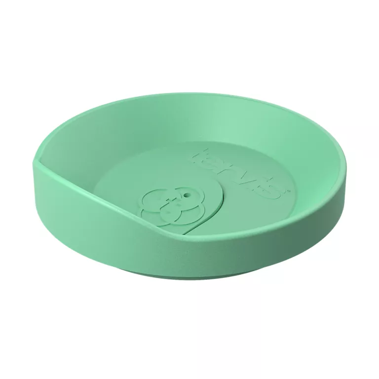 Travel Lid for 24oz Tumbler and 16oz Mug - Image 68
