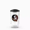 Florida State Seminoles - Primary Logo
