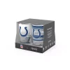 NFL® Indianapolis Colts - Assorted - Image 3