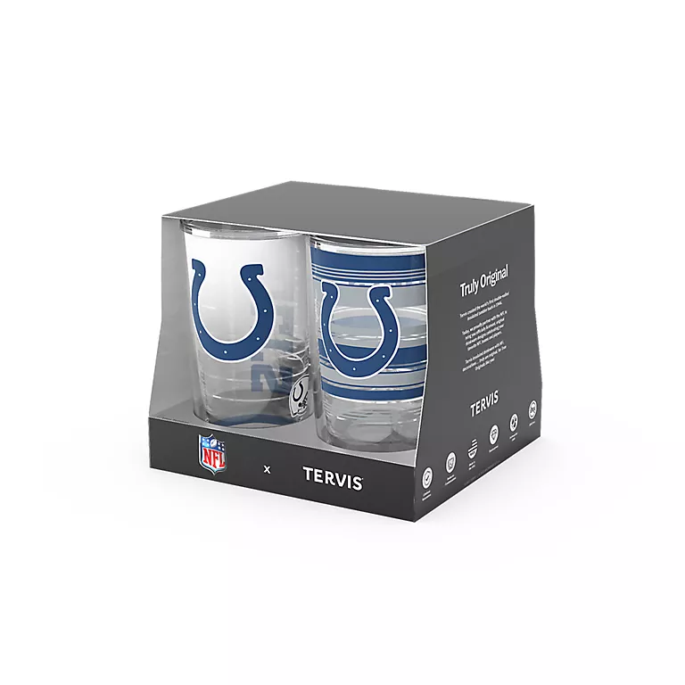 NFL® Indianapolis Colts - Assorted - Image 3