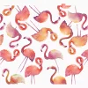 Flamingo Splash - Image 2