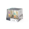 Pineapple Delight Collection - Image 3